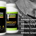 Athletic-Greens-Trinity-Stack-
