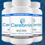 Cerebrrin reviews – Brain Supplement