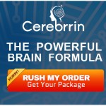 Cerebrrin reviews- Brain Supplements