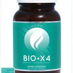 Nucific-BIO-X4-Reviews-bio-x4-scam