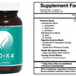 Nucific-Bio-X4-scam-Reviews