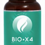 best probiotic bio x4 probiotic supplements
