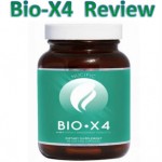 bio x4 review