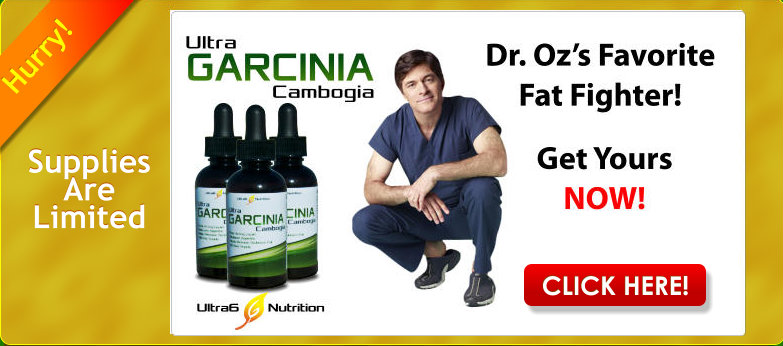 Garcinia Cambogia Side Effects - Extract Reviews