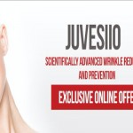 Juvesiio Anti Aging Cream Reviews
