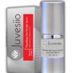 Juvesiio Reviews Anti Aging Creamc