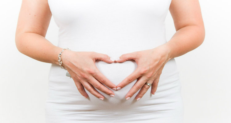 Pregnancy Symptoms: Early Signs Of Pregnancy