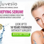 juvesiio-serum-free-trial