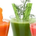 How To Detox Your Body colon cleanse