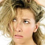 causes-of-hair-loss-in-women