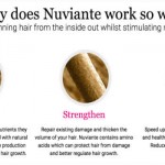 hair growth vitamins
