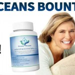 OceansBounty-B-low-blood-sugar