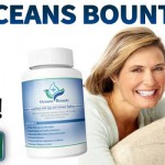 OceansBountyB-low-blood-sugar