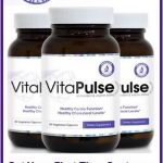 Order_VitaPulse