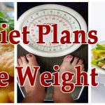 diet-plan-to-lose-weight-fast