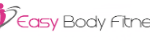 easy body fitness