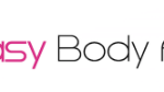 easy body fitness1