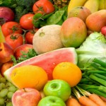 is Organic Foods healtheir