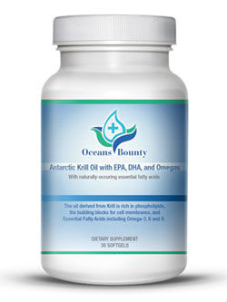 How To Lower Blood Sugar? with Oceans Bounty Blood Sugar Review