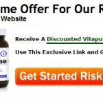 vitapulse reviews