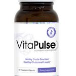 vitapulse scam