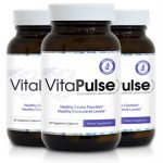 vitapulse-scam-vita-pulse