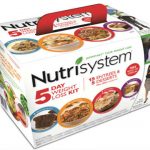 why-we-love-the-nutrisystem-diet