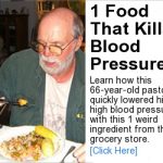 lower-blood-pressure