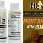 HL12-diabetes