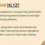 hl12-supplement-hl12-scam
