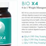 Nucific-BIO-X4-Reviews