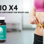 biox4-reviews