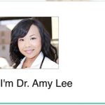 dr-amy-lee-reviews