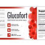 glucofort_ingredients-min