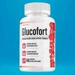 glucofort_scam_glucofort_reviews_side_effects