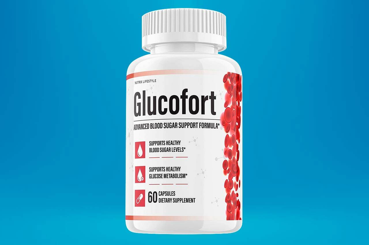 glucofort scam glucofort reviews side effects