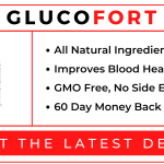 where-to-buy-glucofort
