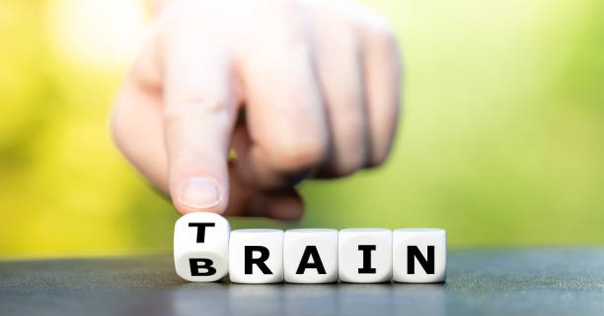 improving-brain-functions