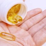Supplements that help with memory and focus