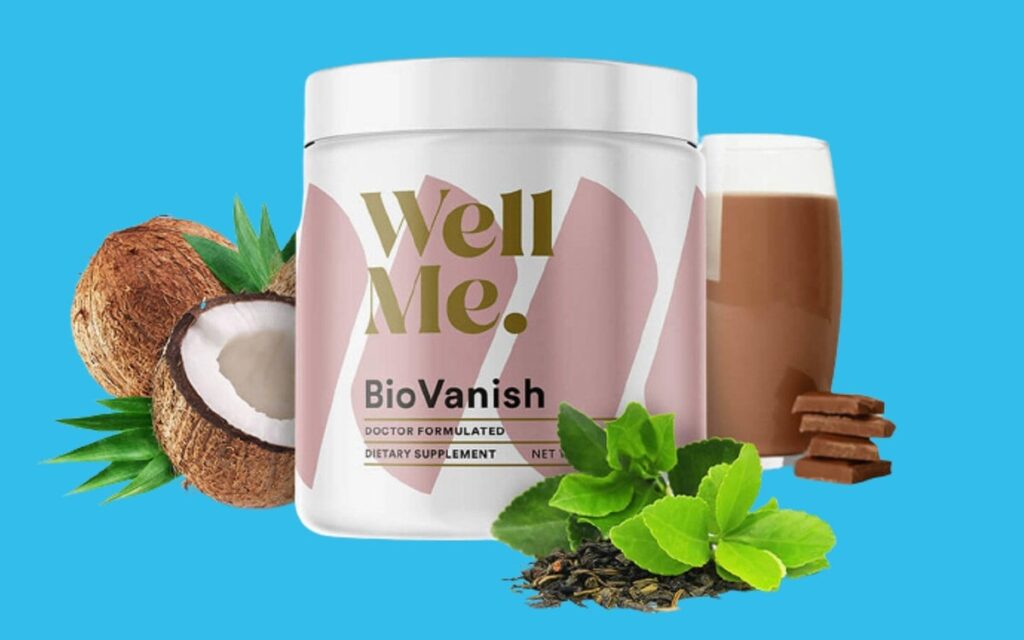 BioVanish Reviews - Should You Buy BioVanish? What Are Weight Loss Success